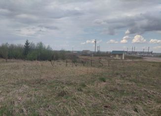 Земельный участок на продажу, 300 сот., Набережные Челны, Альметьевский тракт, 2с3