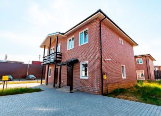 Продается дом, 88.6 м2, деревня Касимово, 5-я Гвардейская улица, 7