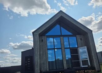 Дом в аренду, 105 м2, Курская область, село Введенское, 330