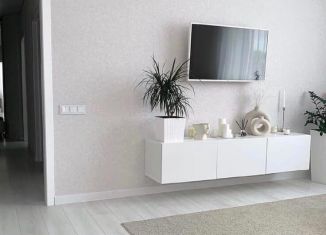 Продам двухкомнатную квартиру, 44.8 м2, Татарстан, проспект Ильгама Шакирова, 17