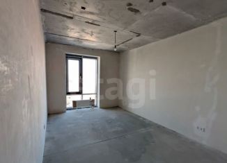 Продается 2-комнатная квартира, 73.6 м2, Тюмень, улица Николая Машарова, 8, ЖК Машаров