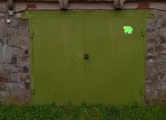 Продажа гаража, 20 м2, Калининград, улица Аллея Смелых, 256