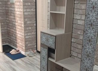 Продам 2-ком. квартиру, 54.4 м2, Октябрьский, улица Рахимьяна Насырова, 3