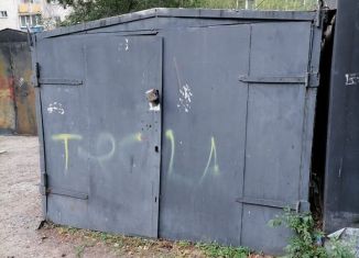 Продам гараж, 20 м2, Чита, Нагорная улица, 2