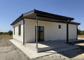 Продаю дом, 120 м2, СТ Колос, СТ Колос, 72