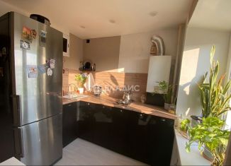 Продается 1-комнатная квартира, 31 м2, Ковров, Летняя улица, 21