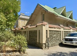 Продаю дом, 275 м2, Крым, улица 13 Ноября, 2