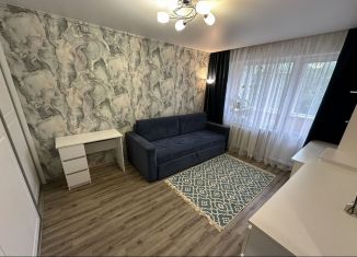 Продажа 2-комнатной квартиры, 43.5 м2, Татарстан, улица Братьев Касимовых, 44