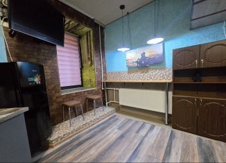 Сдается квартира студия, 35 м2, Санкт-Петербург, улица Куйбышева, 36