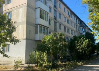 Продажа 1-комнатной квартиры, 32.1 м2, Бахчисарай, улица Гагарина, 11