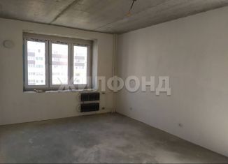 Продается двухкомнатная квартира, 44.5 м2, рабочий посёлок Краснообск, рабочий посёлок Краснообск, 20