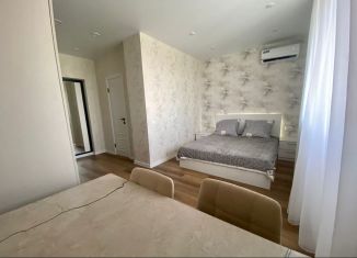 Квартира на продажу студия, 23 м2, Ростов-на-Дону, 2-й Атмосферный переулок, 4