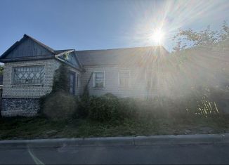 Продажа дома, 130 м2, Брянск, улица Деснинский Спуск