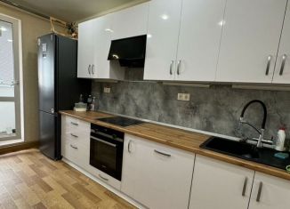 2-ком. квартира на продажу, 57 м2, Татарстан, Авангардная улица, 61