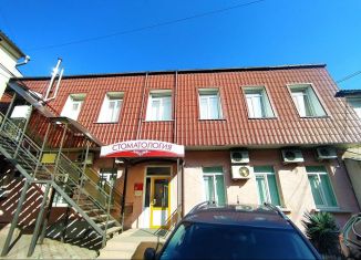 Продаю офис, 166 м2, Крым, проспект Кирова, 44