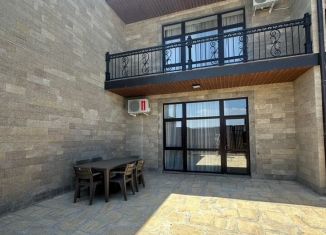 Сдам дом, 150 м2, Избербаш, улица Сухова