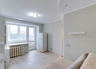 Сдам в аренду однокомнатную квартиру, 25 м2, Хабаровск, улица Гоголя, 15