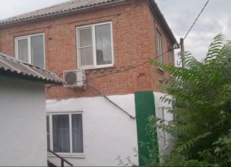 Продам дом, 77 м2, Ростов-на-Дону, Задонская улица, 49