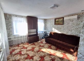 Дом на продажу, 46 м2, Краснодарский край, улица Пушкина