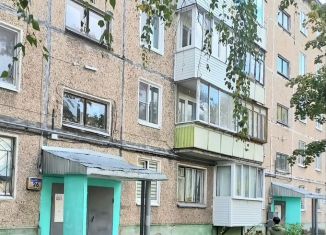 Сдам в аренду двухкомнатную квартиру, 46 м2, Пермь, Магистральная улица, 26