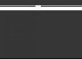 Гараж на продажу, Старый Оскол, Тракторная улица, 22