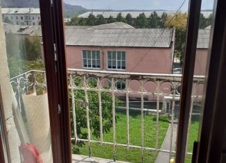 Продаю двухкомнатную квартиру, 54 м2, Прокопьевск, Горняцкая улица, 3