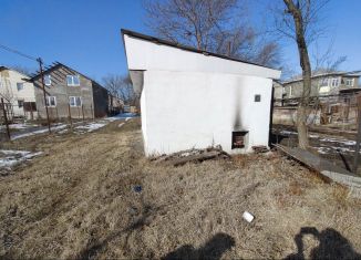 Продам дом, 37 м2, Ессентуки, 16-й проезд