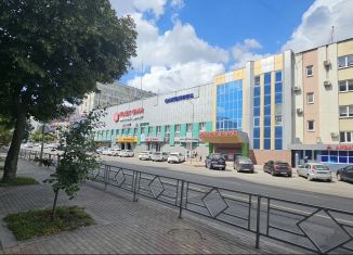 Продам помещение свободного назначения, 79.2 м2, Липецк, Советская улица, 69