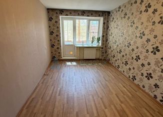 1-комнатная квартира на продажу, 30.3 м2, Подольск, проспект 50 лет Октября, 28