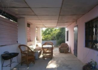 Продажа дома, 89.3 м2, Крым, улица Ленина