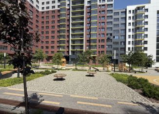 Продаю трехкомнатную квартиру, 83.7 м2, Ярославль