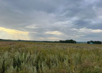 Продается земельный участок, 12 сот., село Толбазы, Сельская улица, 1