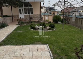 Дом на продажу, 270 м2, Махачкала, улица Митарова