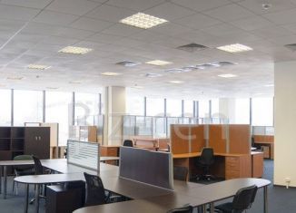 Сдаю в аренду офис, 754 м2, Мытищи, Центральная улица, с20Б