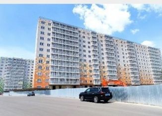 Продаю 1-ком. квартиру, 23.9 м2, Иркутск, улица Варламова, 104/1