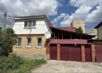Дом на продажу, 180 м2, Тула, Патронная улица, 75