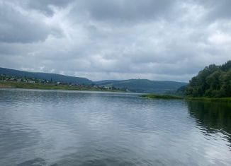 Продаю участок, 11 сот., Республика Башкортостан, Дачная улица, 5/2