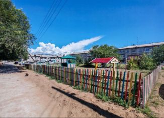 Продажа четырехкомнатной квартиры, 61.1 м2, село Усть-Брянь, село Усть-Брянь, 22