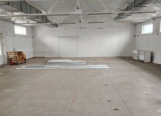 Сдаю помещение свободного назначения, 197 м2, Октябрьский, Северная улица, 27/6