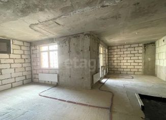 Продаю двухкомнатную квартиру, 50.7 м2, посёлок Развилка, Римский проезд, 15