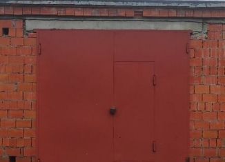 Продается гараж, 30 м2, Ступино