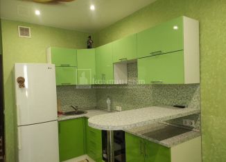 Сдаю 1-ком. квартиру, 42 м2, Владимир, улица Нижняя Дуброва, 13Б, ЖК Орбита