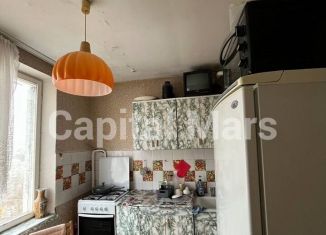 Сдаю 1-ком. квартиру, 32 м2, Москва, Профсоюзная улица, 132к2, район Тёплый Стан