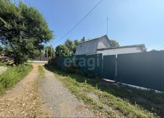 Продаю дом, 32.7 м2, Приморский край, Черноморская улица, 24Б