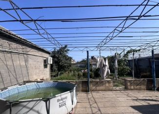 Продажа дома, 230 м2, Дербент, улица М. Далгата