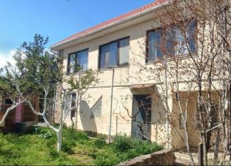 Продам дом, 133.6 м2, Крым, улица Тимирязева