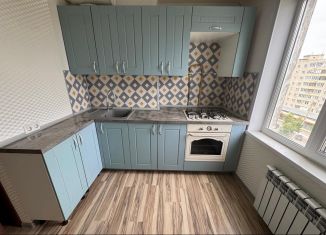 Продается трехкомнатная квартира, 67.8 м2, Сергиев Посад, Новоугличское шоссе, 53