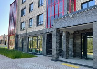 Продаю 2-комнатную квартиру, 62.3 м2, Кострома