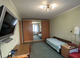 Продается однокомнатная квартира, 30 м2, Ростов-на-Дону, улица Жмайлова, 21/2