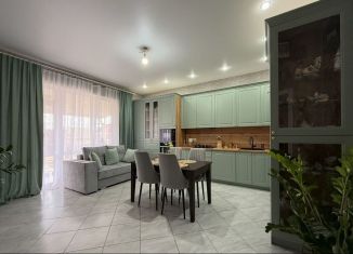 Дом на продажу, 79 м2, Краснодарский край, Рабочая улица, 11